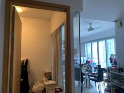 Martin Place Residences (D9), Condominium #532187251
